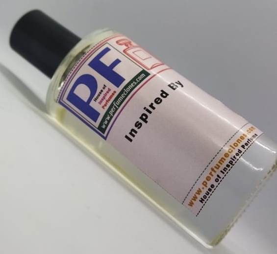 QUE ES EDP SPRAY intelligence overview