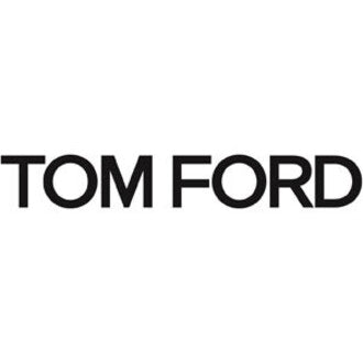 Tomford