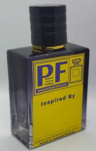 9pm Afnan - Spray Perfume Bottle