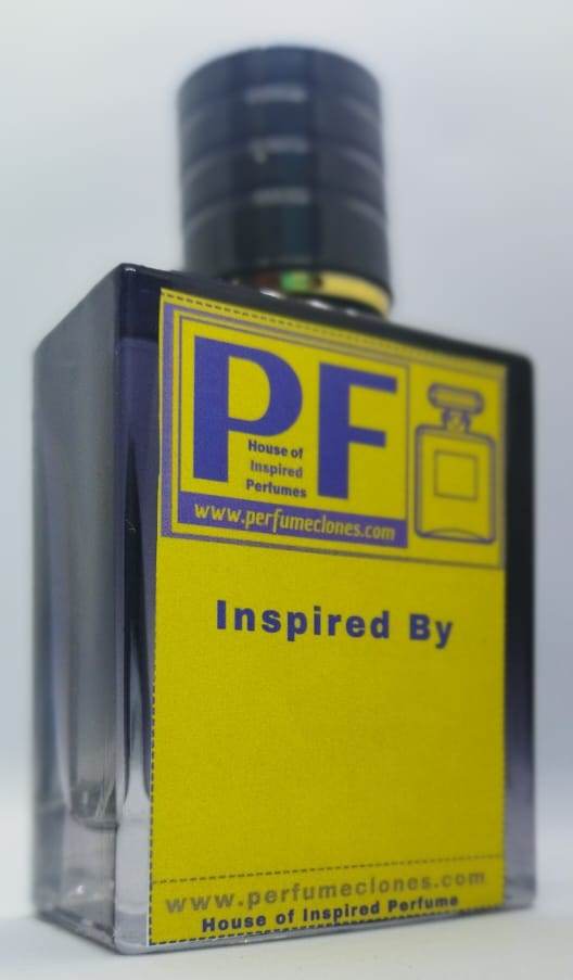 9pm Afnan - Spray Perfume Bottle