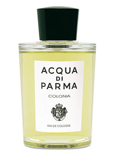 ACQUA DI PARMA COLONIA - Clone Copy Pefume