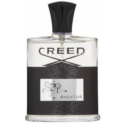 Creed Aventus Type Perfume