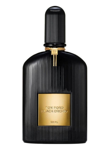 TOMFORD - BLACK ORCHID