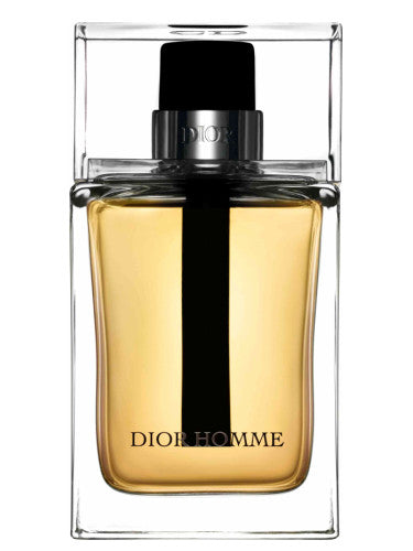 DIOR - DIOR HOMME