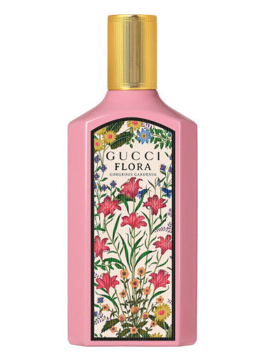 GUCCI - FLORA