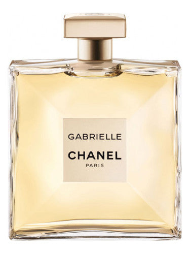 CHANEL - CHANEL GABRIELLE