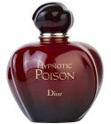 DIOR -HYPNOTIC POISON