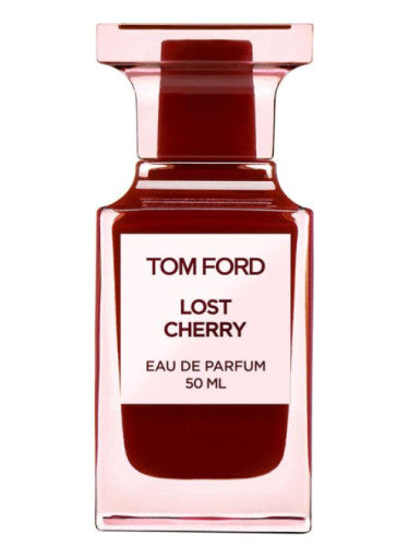 TOMFORD - LOST CHERRY