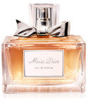 DIOR - MISS DIOR