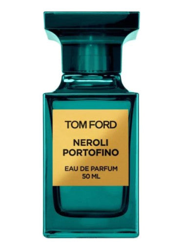 TOMFORD - NEROLI PORTOFINO