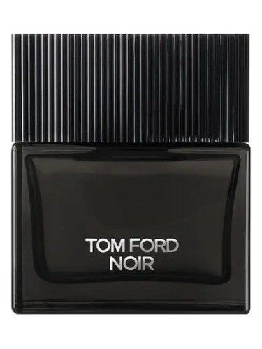 TOMFORD - NOIR