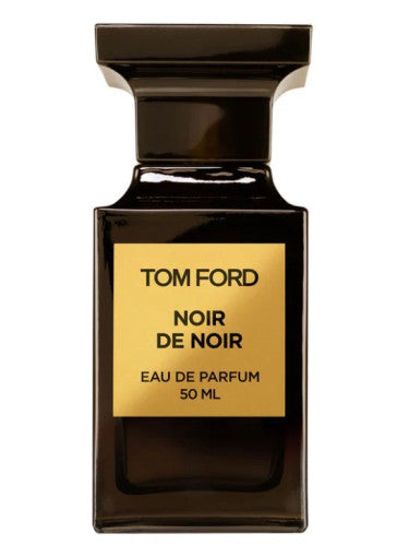 TOMFORD - NOIR De NOIR