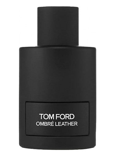 TOMFORD - OMBRE LEATHER