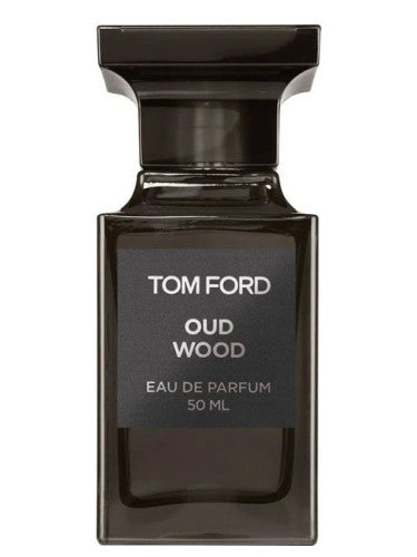 TOMFORD - OUDWOOD