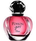 DIOR - POISON GIRL