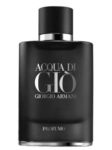 ACQUA DI GIO PROFUMO - Attar Clone Copy