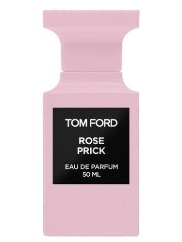 TOMFORD - ROSE PRICK