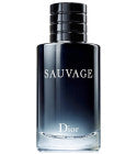 DIOR - SAUVAGE SPR