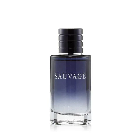 Sauvage - Clone Copy