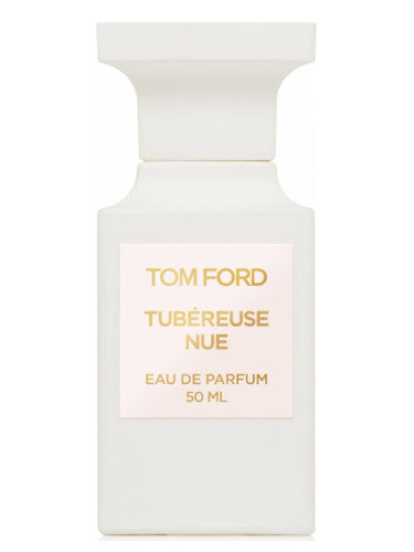 TOMFORD - TUBEROSE NUE