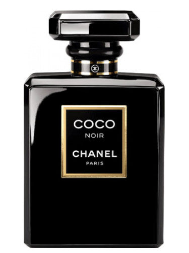 CHANEL - COCO NOIR  - Attar Clone