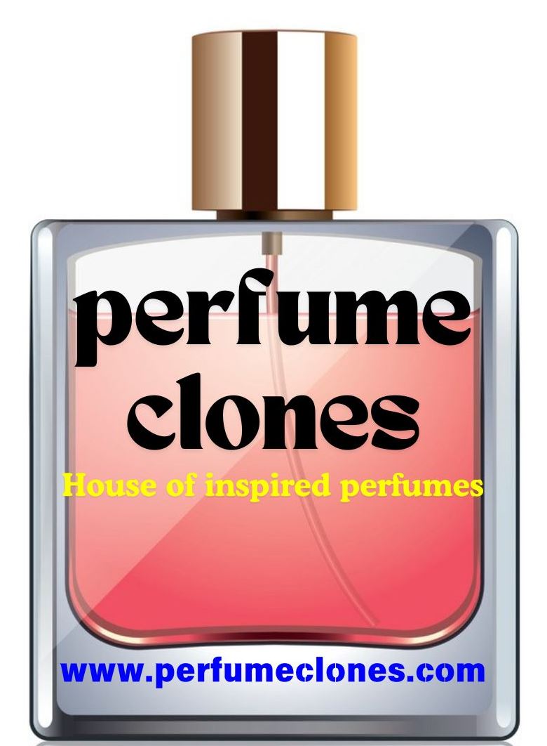 Dehn al Oudh Abiyad Afnan - Clone Copy Pefume